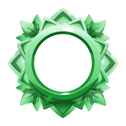 role frame