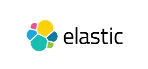 elasticsearch