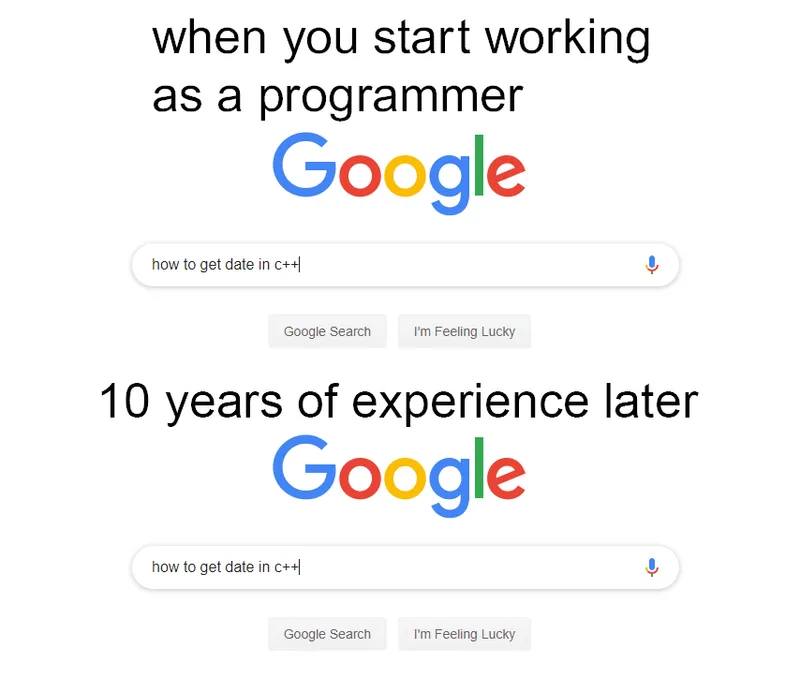 meme