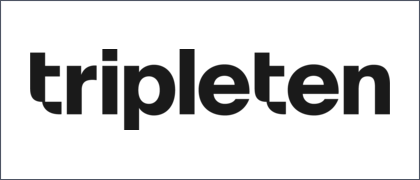 TripleTen logo