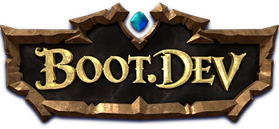 boot.dev